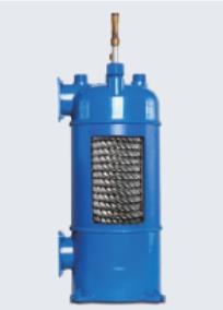 Kolant  solar direct drive Multifunctional heat pump