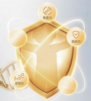 Kolant  solar direct drive Multifunctional heat pump