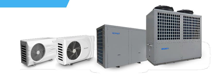 poolheatpumpgroup