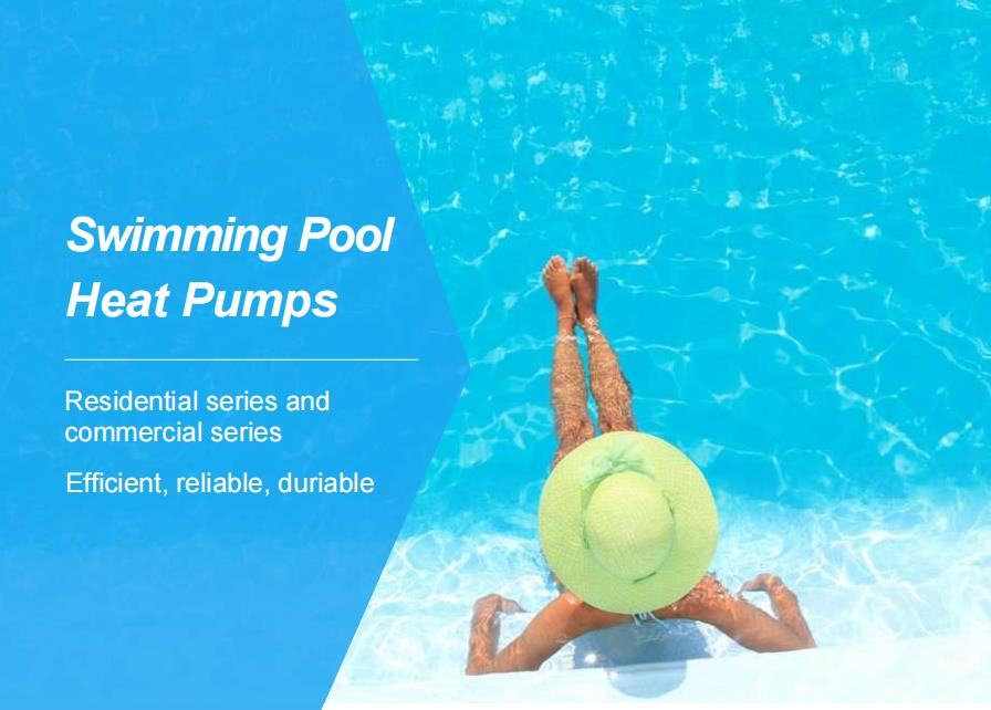 poolhppagetop